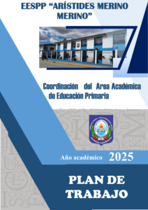 PLAN GENERAL DE PRÁCTICA 2022_001